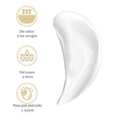 (PAGUE 3 Y LLEVE 6) - Kit Bio Facial