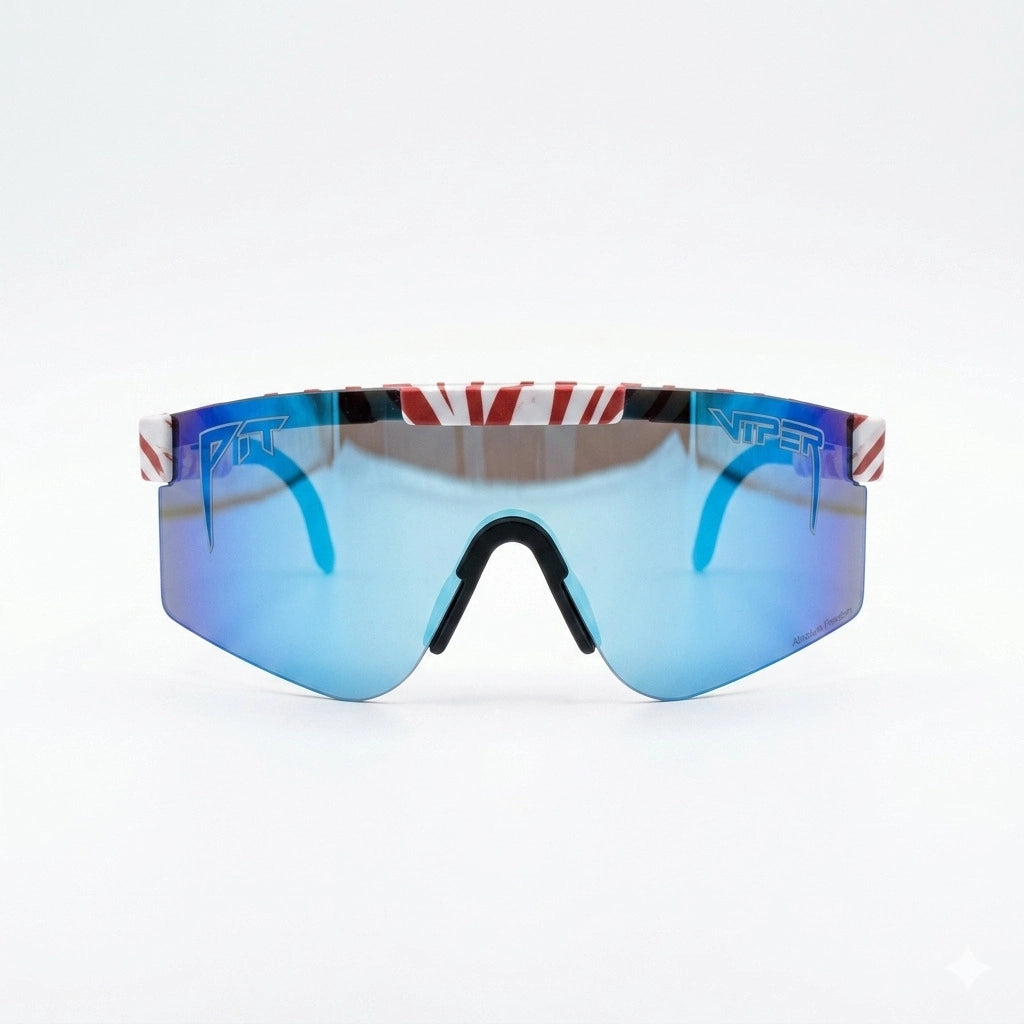 GAFAS VIPER