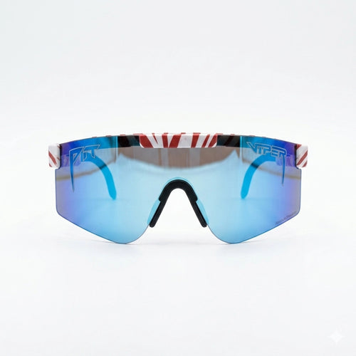 GAFAS VIPER