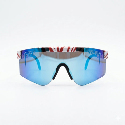 GAFAS VIPER