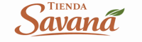 Tienda Savana
