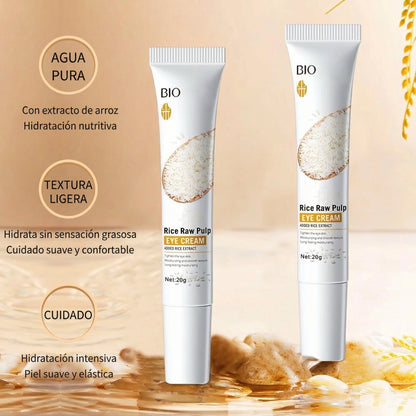 (PAGUE 3 Y LLEVE 6) - Kit Bio Facial