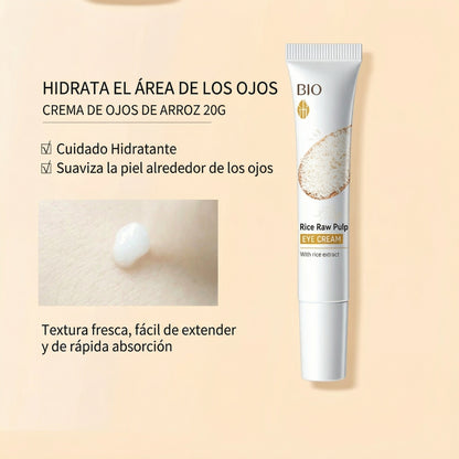 (PAGUE 3 Y LLEVE 6) - Kit Bio Facial