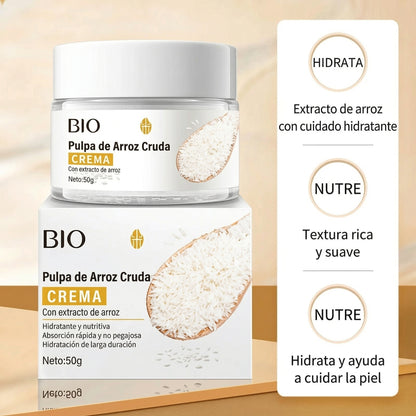(PAGUE 3 Y LLEVE 6) - Kit Bio Facial